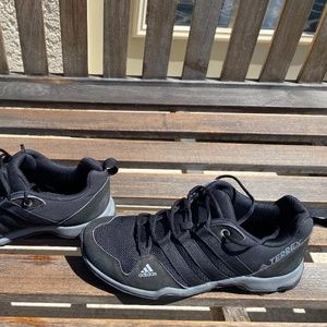 Adidas  Terrex sneaker